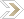 Найти